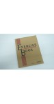SOFT COVER EX. BOOK